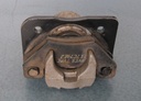 2502-550-0011.jpg
