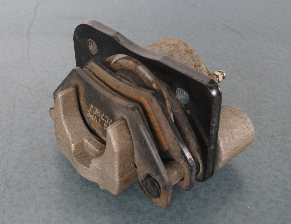 2502-550-0012.jpg