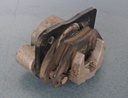 2502-550-0013.jpg