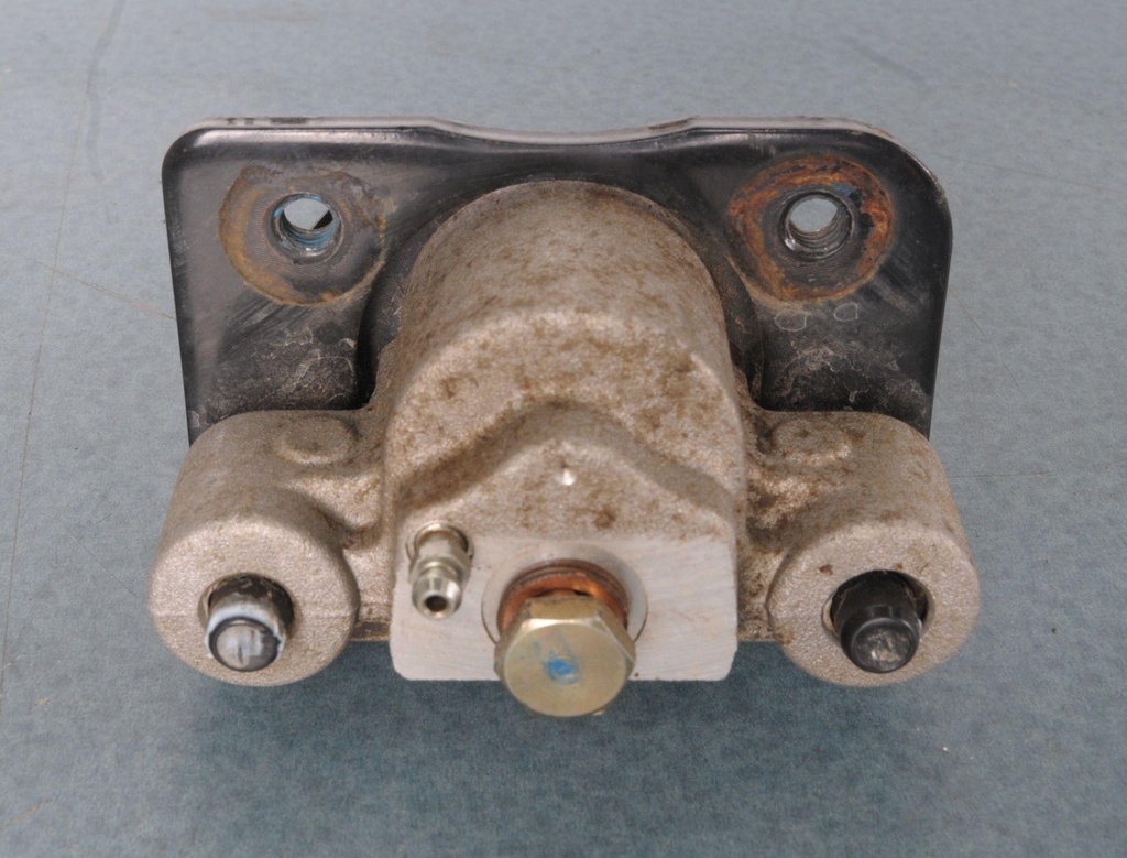 2502-550-0014.jpg
