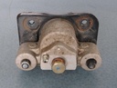 2502-550-0014.jpg