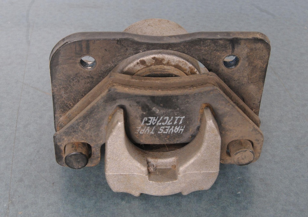 2502-551-0011.jpg