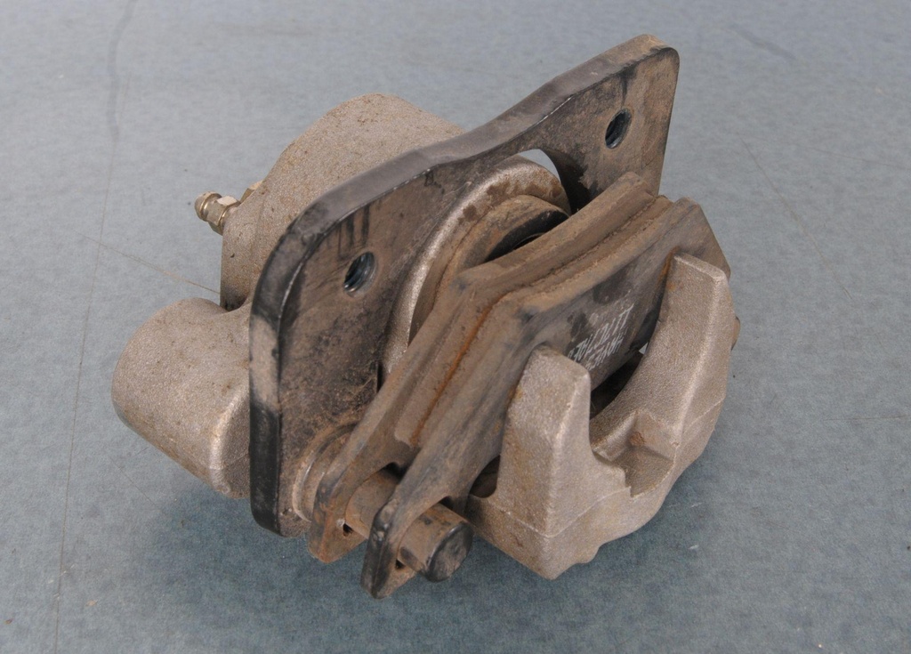 2502-551-0013.jpg