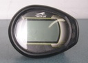 0520-327-0011.jpg