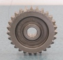 0815-002-00101.jpg
