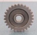 0815-002-00102.jpg