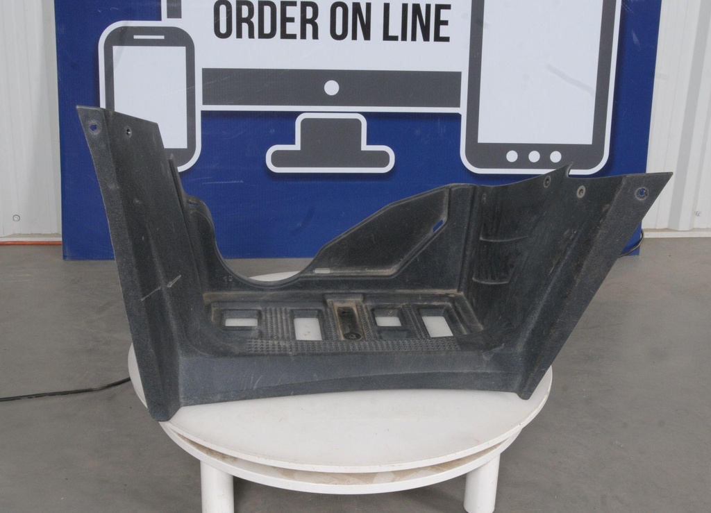 6406-763-0011.jpg