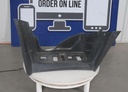6406-763-0011.jpg
