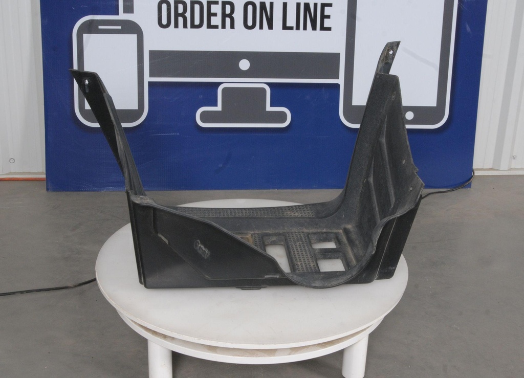 6406-763-0013.jpg
