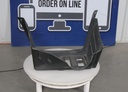 6406-763-0013.jpg