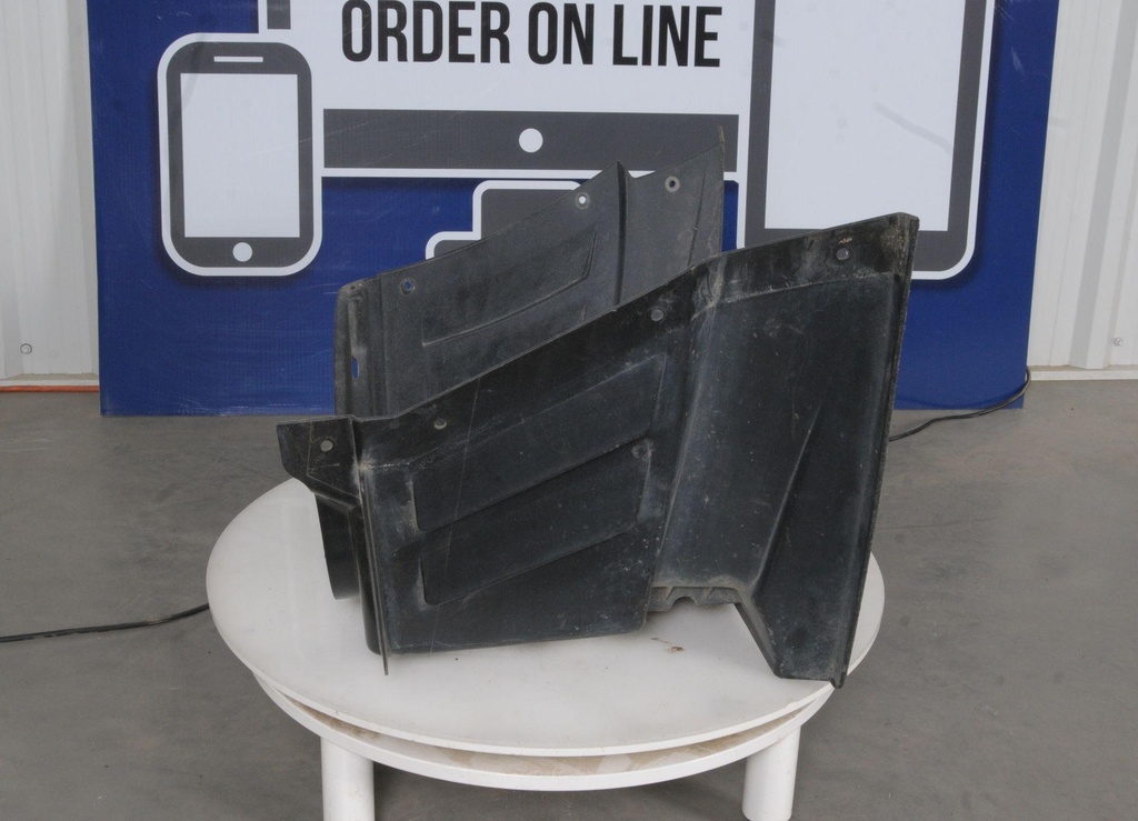 6406-763-0014.jpg