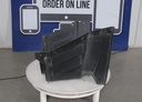 6406-763-0014.jpg