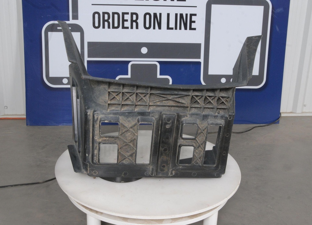 6406-763-0015.jpg