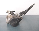 0470-753-0011.jpg