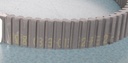 0823-013-0012.jpg