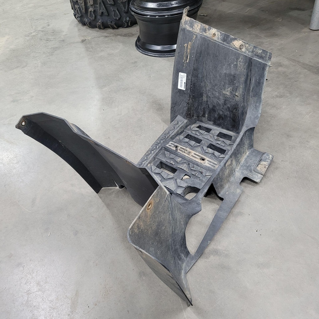 20250606_101457.jpg