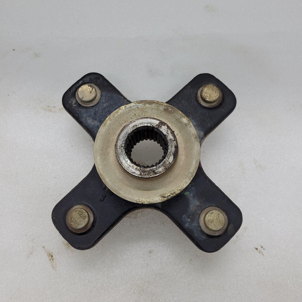 705501131-001