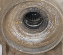 705501047-0016.jpg