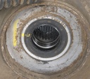 705501047-0015.jpg