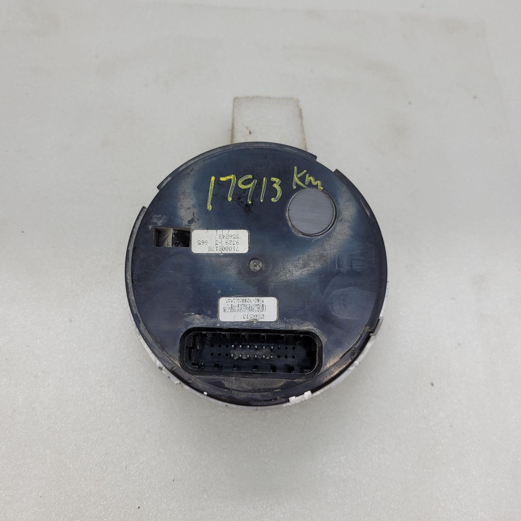 710002178-001