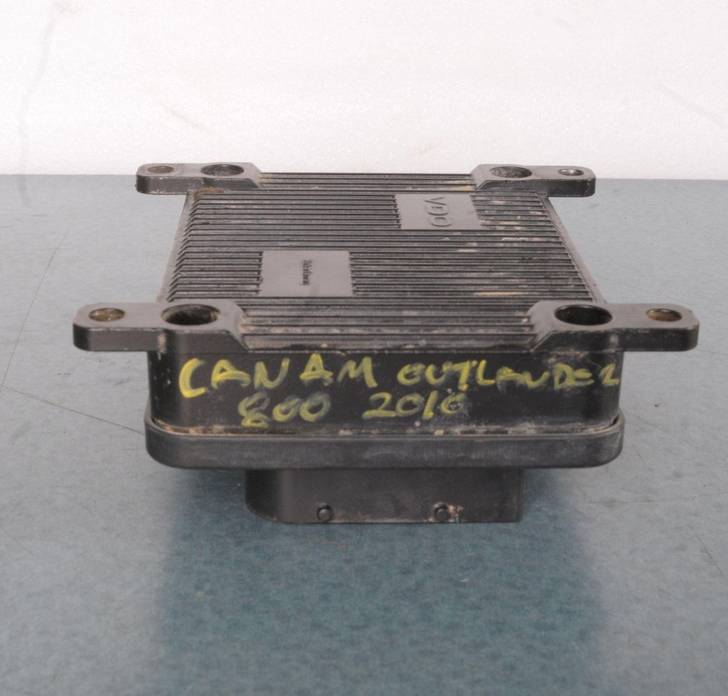 420266733-0013.jpg