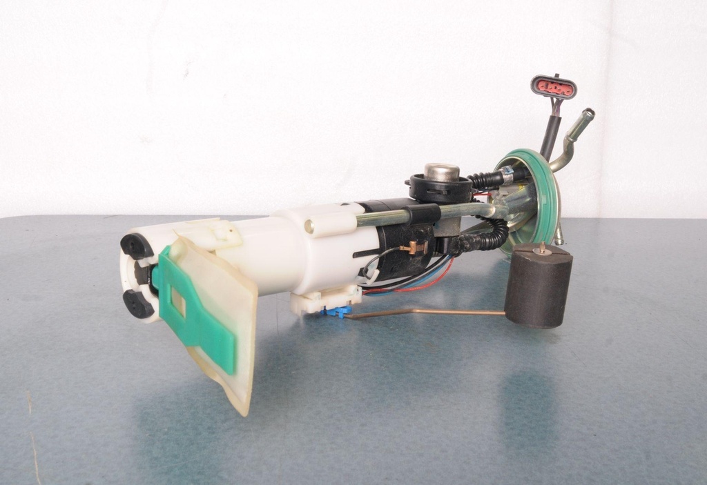 709000245-0011.jpg