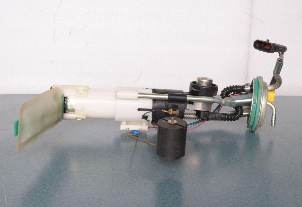 709000245-0014.jpg