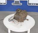 420685390-0015.jpg