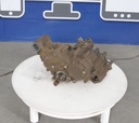 420685390-0018.jpg