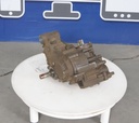 420685390-0019.jpg