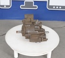420685390-00110.jpg