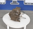 420685390-00111.jpg