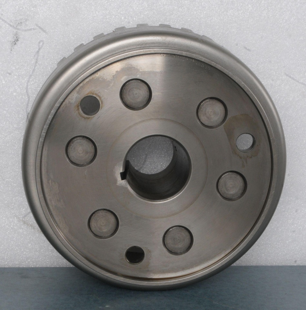 420685645-0011.jpg