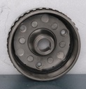 420685645-0012.jpg