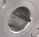 420685645-0014.jpg