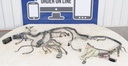 710001684-0012.jpg