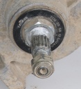 709400849-0016.jpg