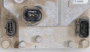709400849-0017.jpg