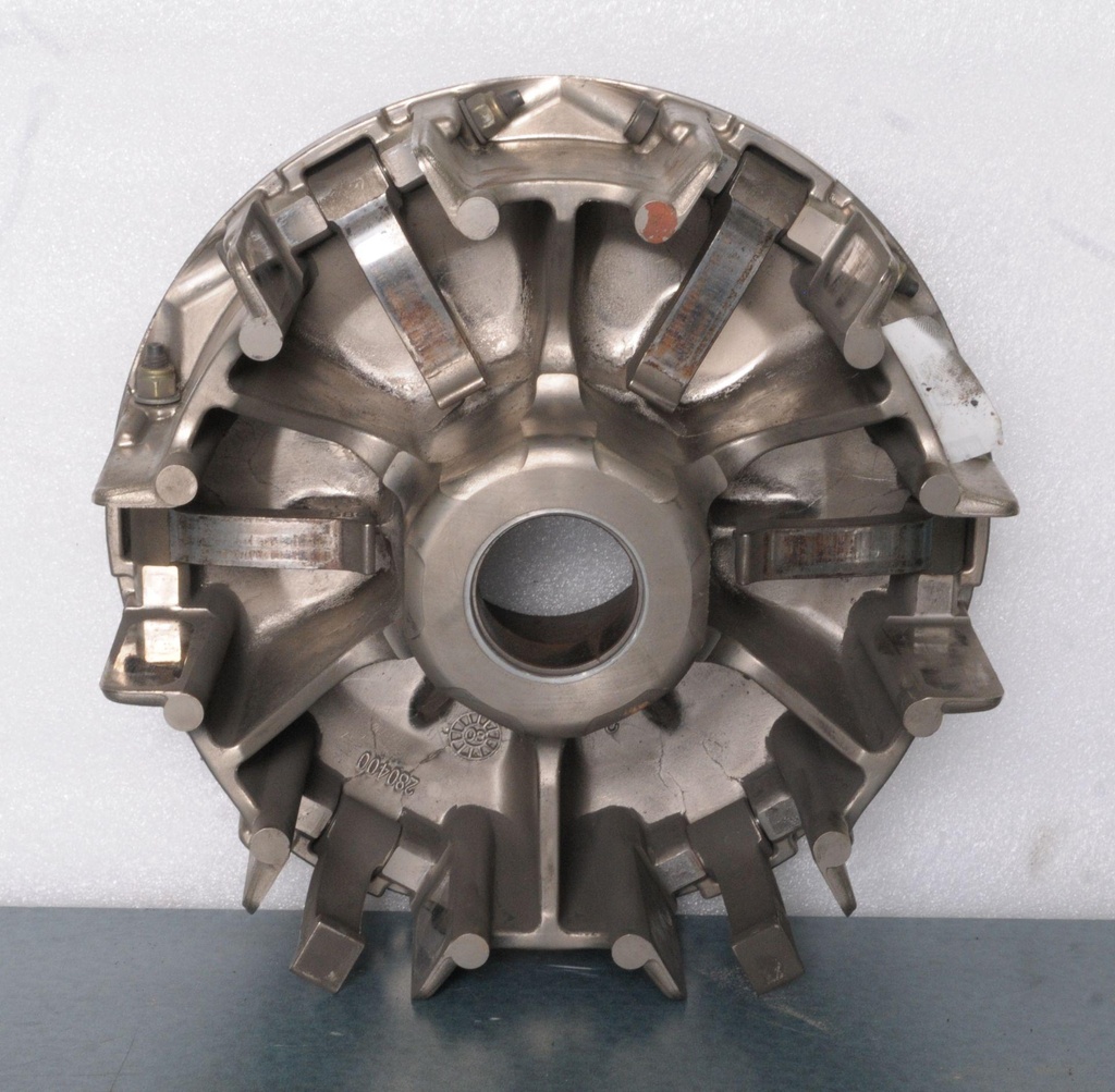 420280460-0012.jpg