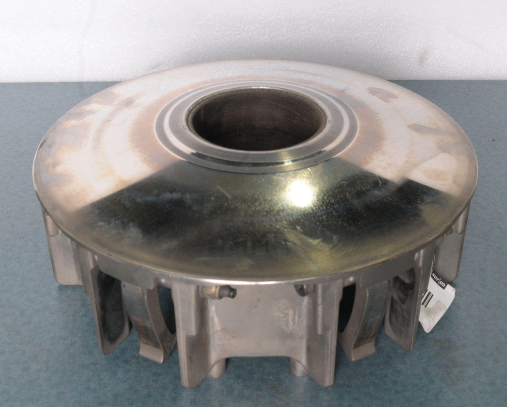 420280460-0013.jpg