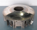 420280460-0013.jpg