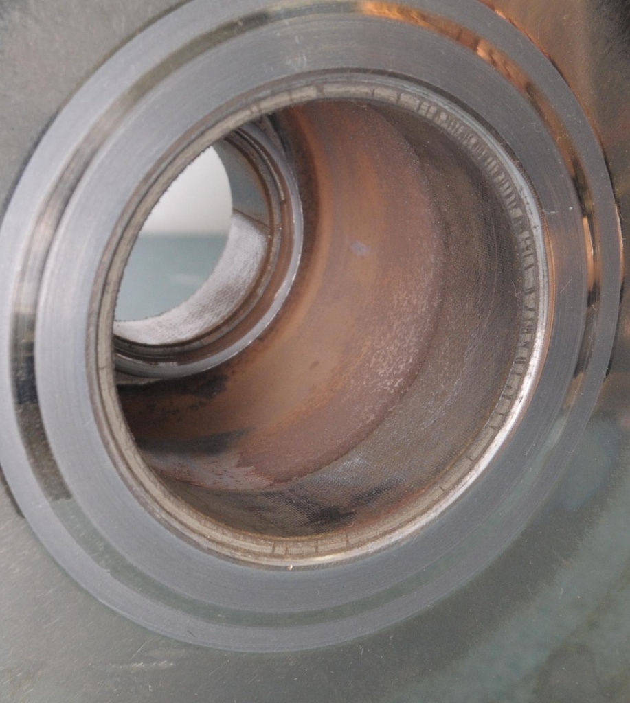 420280460-0014.jpg