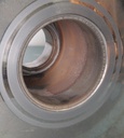 420280460-0014.jpg