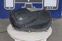 420611390-0011.jpg