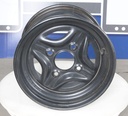 2402-323-0011.jpg