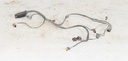 420665902-0011.jpg
