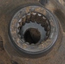 703500720-0015.jpg
