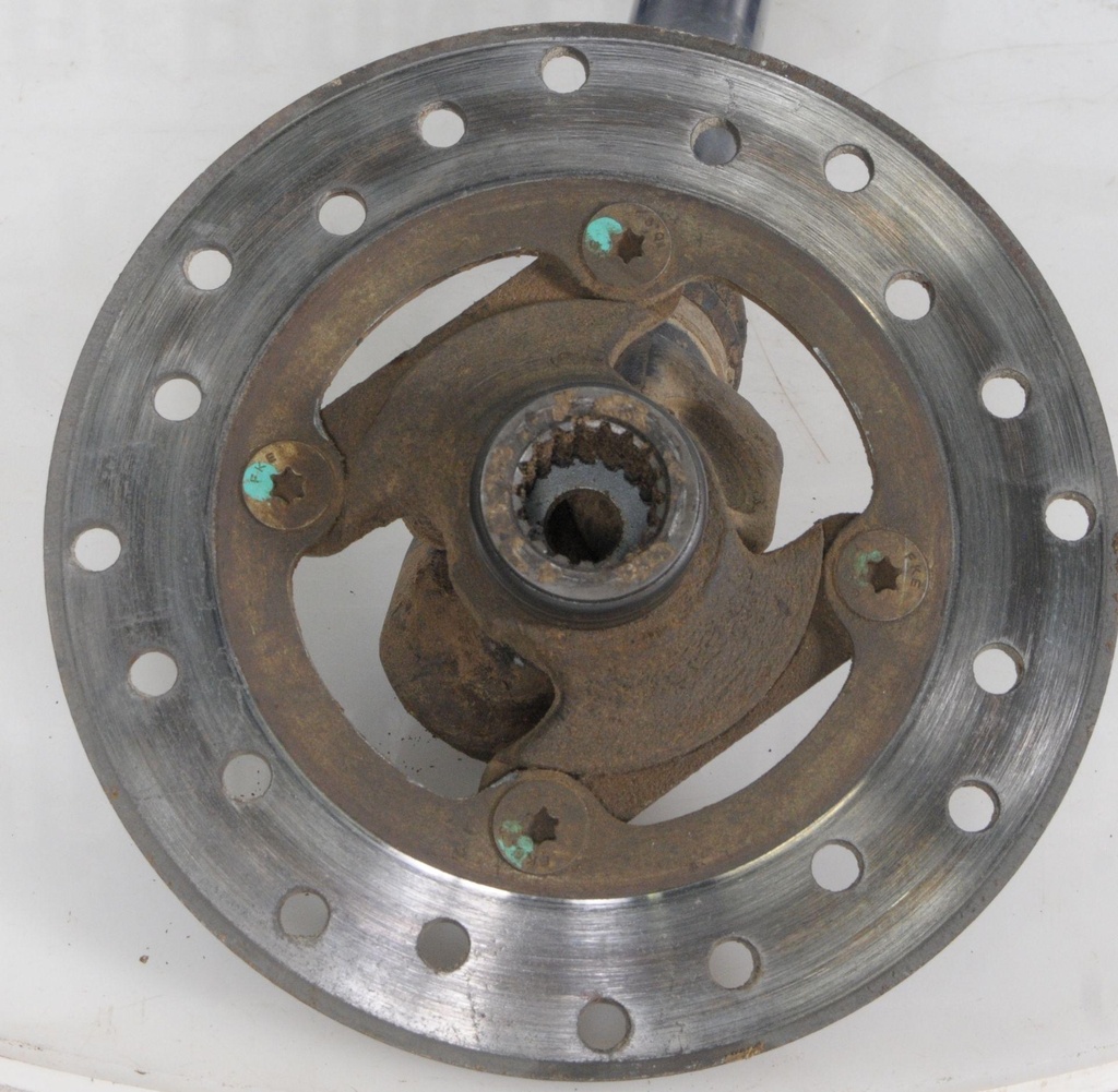 703500720-0016.jpg