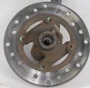 703500720-0016.jpg