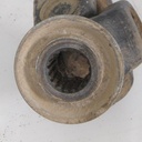 703500720-0017.jpg
